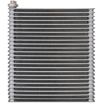 2013 Nissan Rogue A/C Evaporator Core Front Spectra Premium 1010230 image 1 of 3