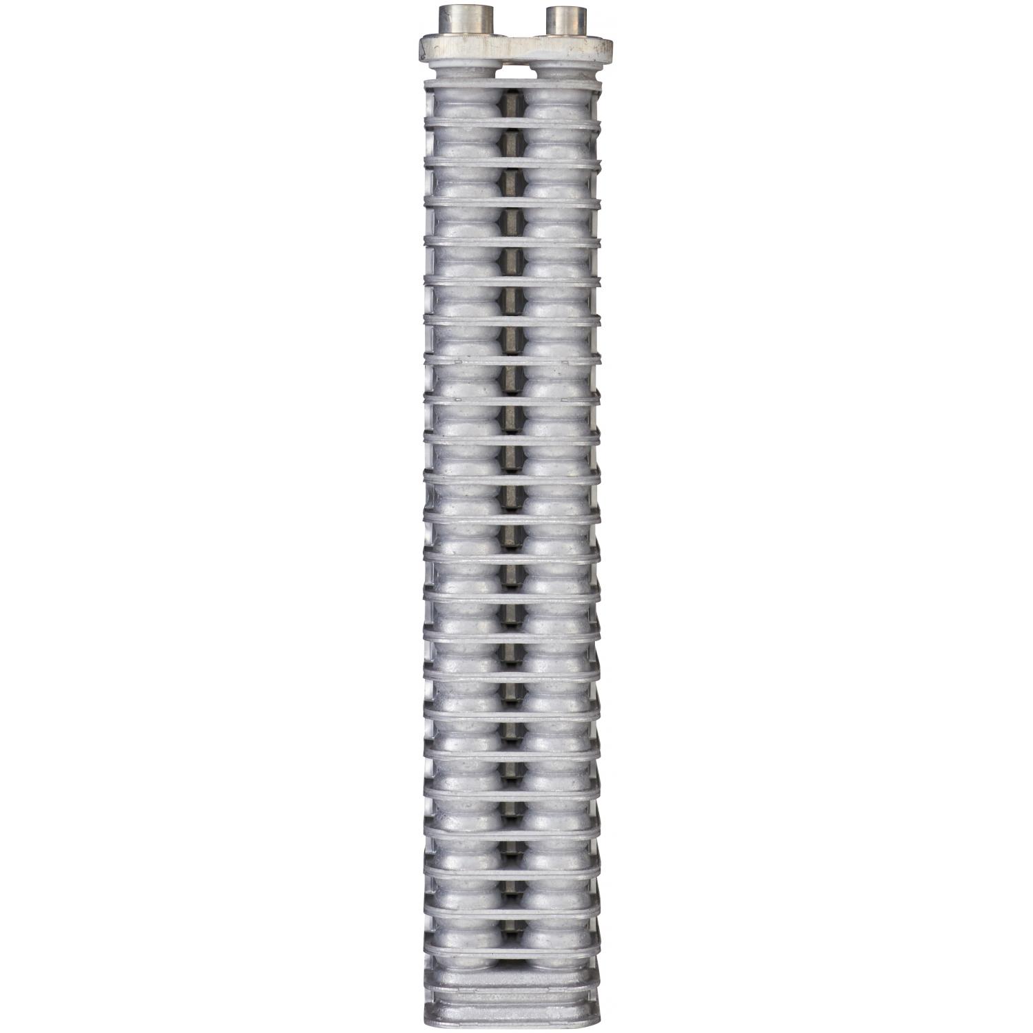 Spectra Premium 1010230 - A/C Evaporator Core Spectra Premium 1010230 A/C Evaporator Core product image 2 of 3