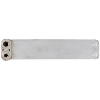 2013 Nissan Rogue A/C Evaporator Core Front Spectra Premium 1010230 image 3 of 3