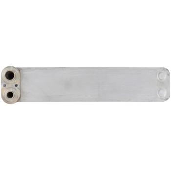 SPECTRA PREMIUM 1010230 - A/C Evaporator Core Product image