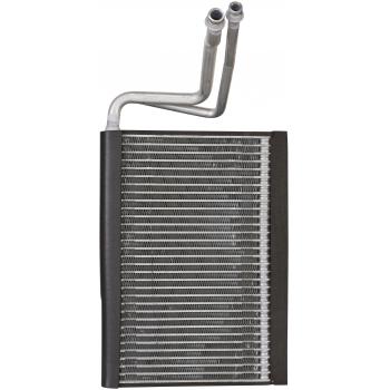 2011 BMW 335d A/C Evaporator Core Front Spectra Premium 1010231 image 1 of 3