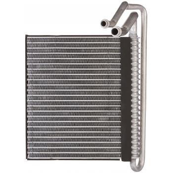 2016 Ford C-Max A/C Evaporator Core Spectra Premium 1010232 image 1 of 3
