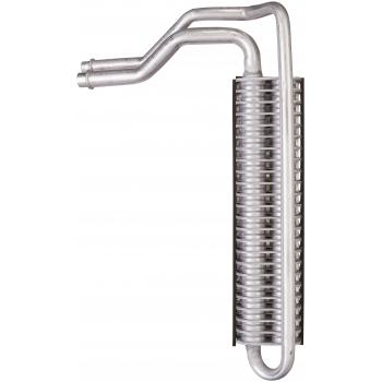 SPECTRA PREMIUM 1010232 - A/C Evaporator Core Product image