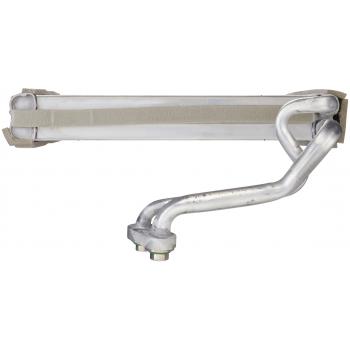2016 Nissan Maxima A/C Evaporator Core Front Spectra Premium 1010233 image 3 of 3