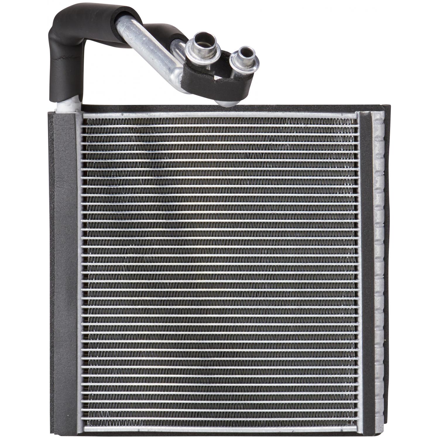 Spectra Premium 1010234 - A/C Evaporator Core Spectra Premium 1010234 A/C Evaporator Core product image 1 of 5