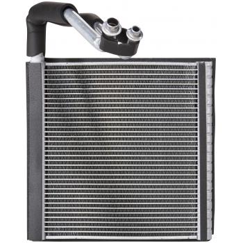 2016 Ford F-350 Super Duty A/C Evaporator Core Front Spectra Premium 1010234 image 1 of 4
