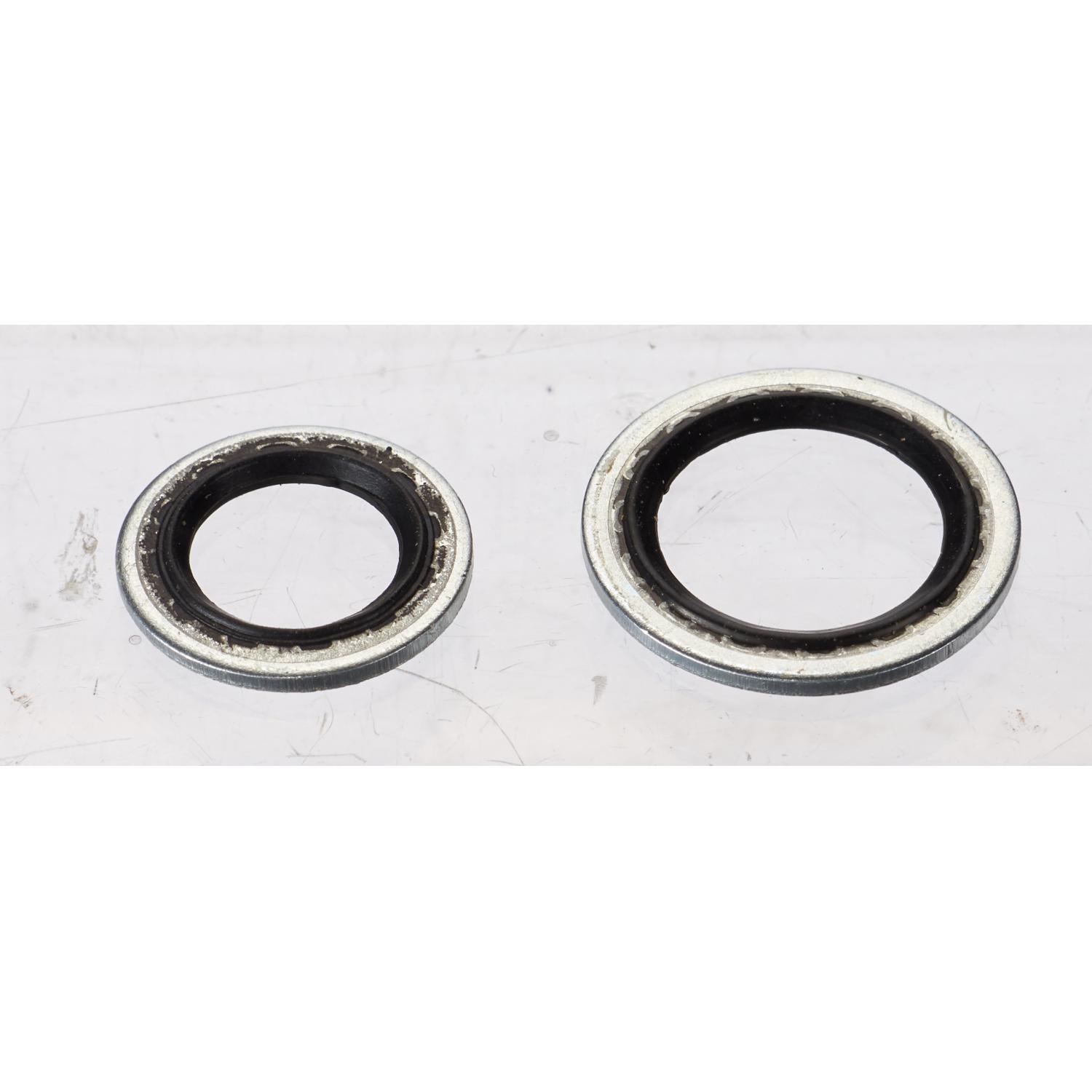Spectra Premium 1010234 - A/C Evaporator Core Spectra Premium 1010234 A/C Evaporator Core product image 2 of 5