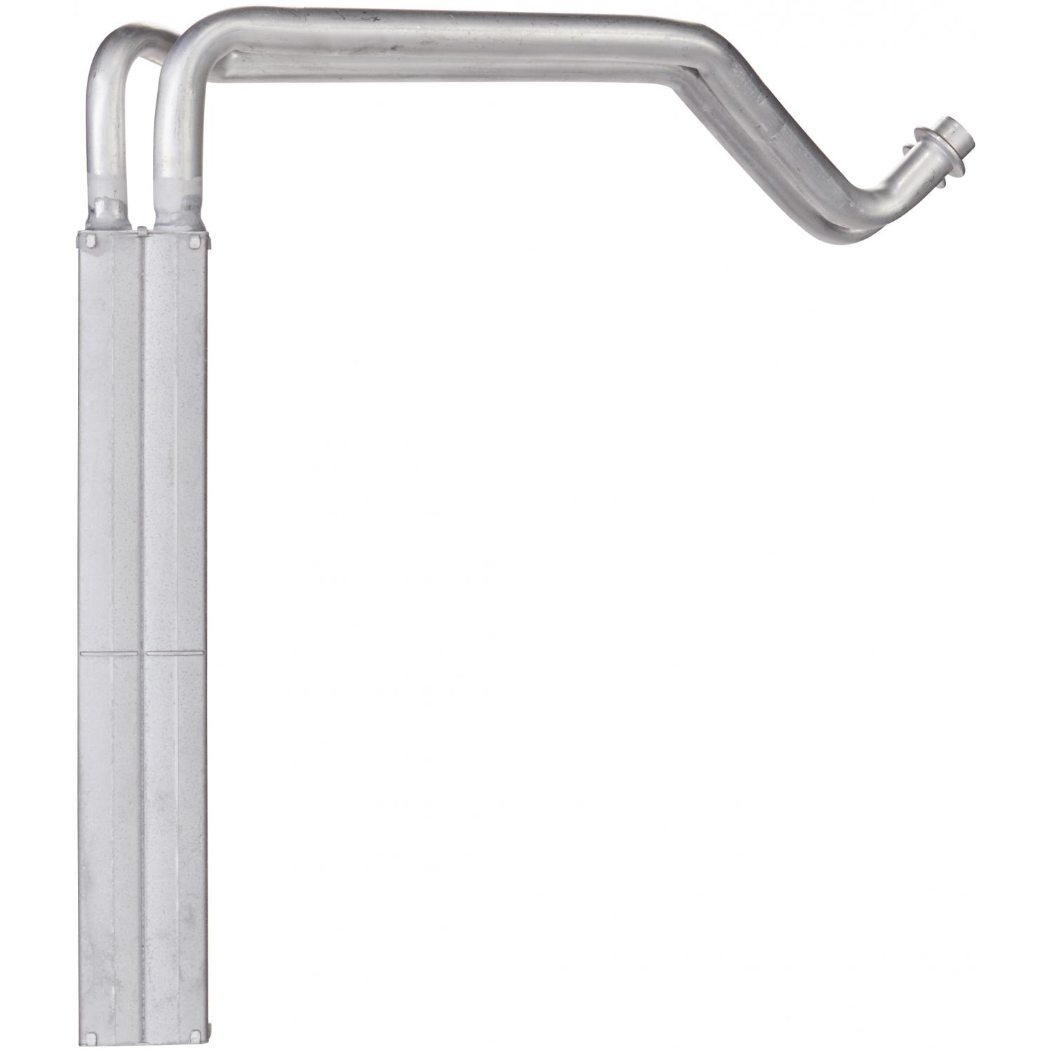 Spectra Premium 1010234 - A/C Evaporator Core Spectra Premium 1010234 A/C Evaporator Core product image 3 of 5