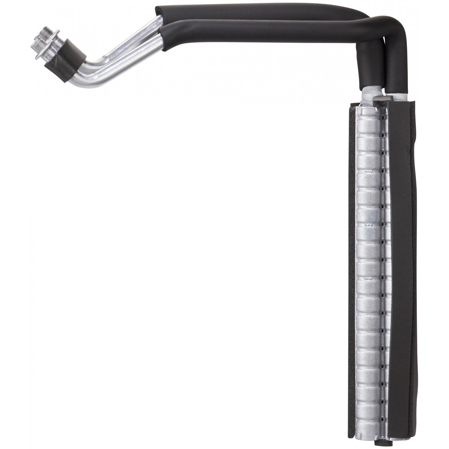 Spectra Premium 1010234 - A/C Evaporator Core Spectra Premium 1010234 A/C Evaporator Core product image 4 of 5