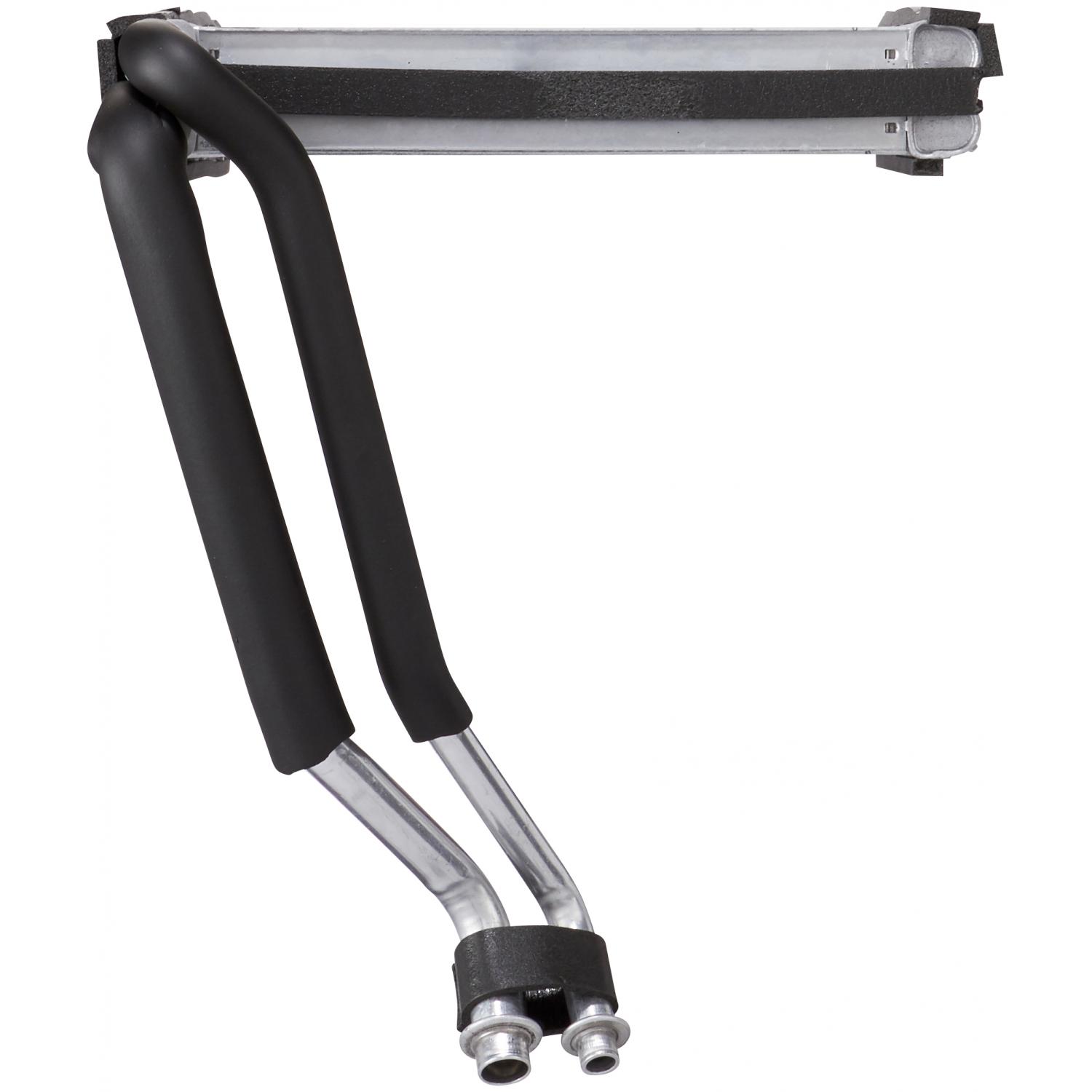 Spectra Premium 1010234 - A/C Evaporator Core Spectra Premium 1010234 A/C Evaporator Core product image 5 of 5