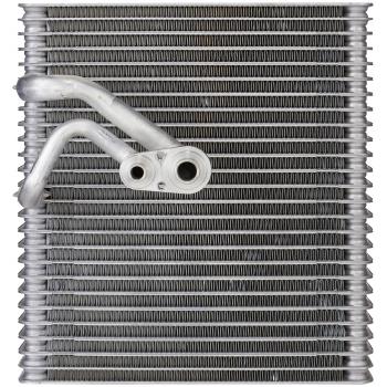 2012 Cadillac SRX A/C Evaporator Core Spectra Premium 1010235 image 1 of 3