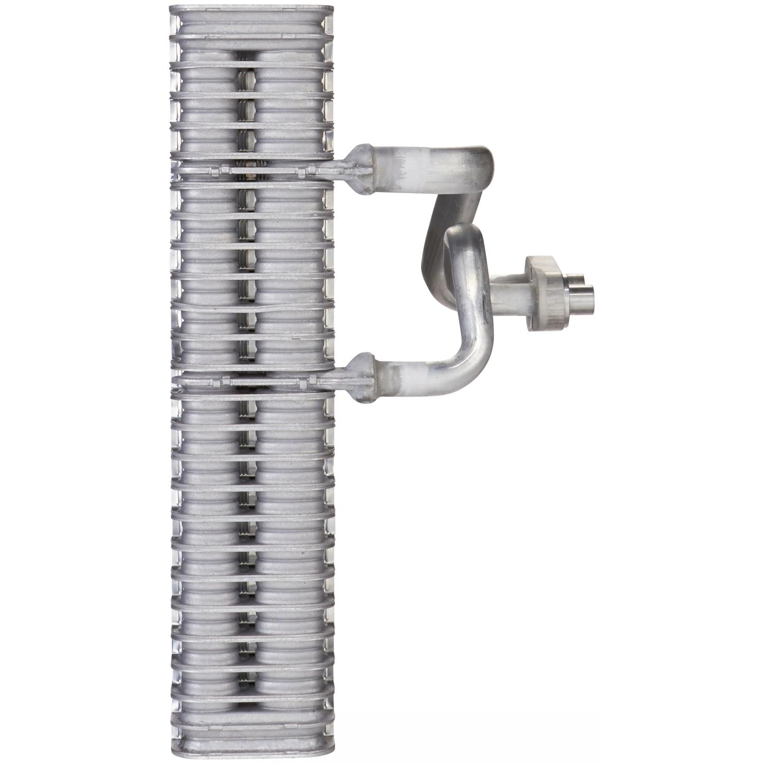 Spectra Premium 1010235 A/C Evaporator Core product image 2 of 3