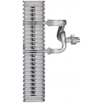 2012 Cadillac SRX A/C Evaporator Core Spectra Premium 1010235 image 2 of 3