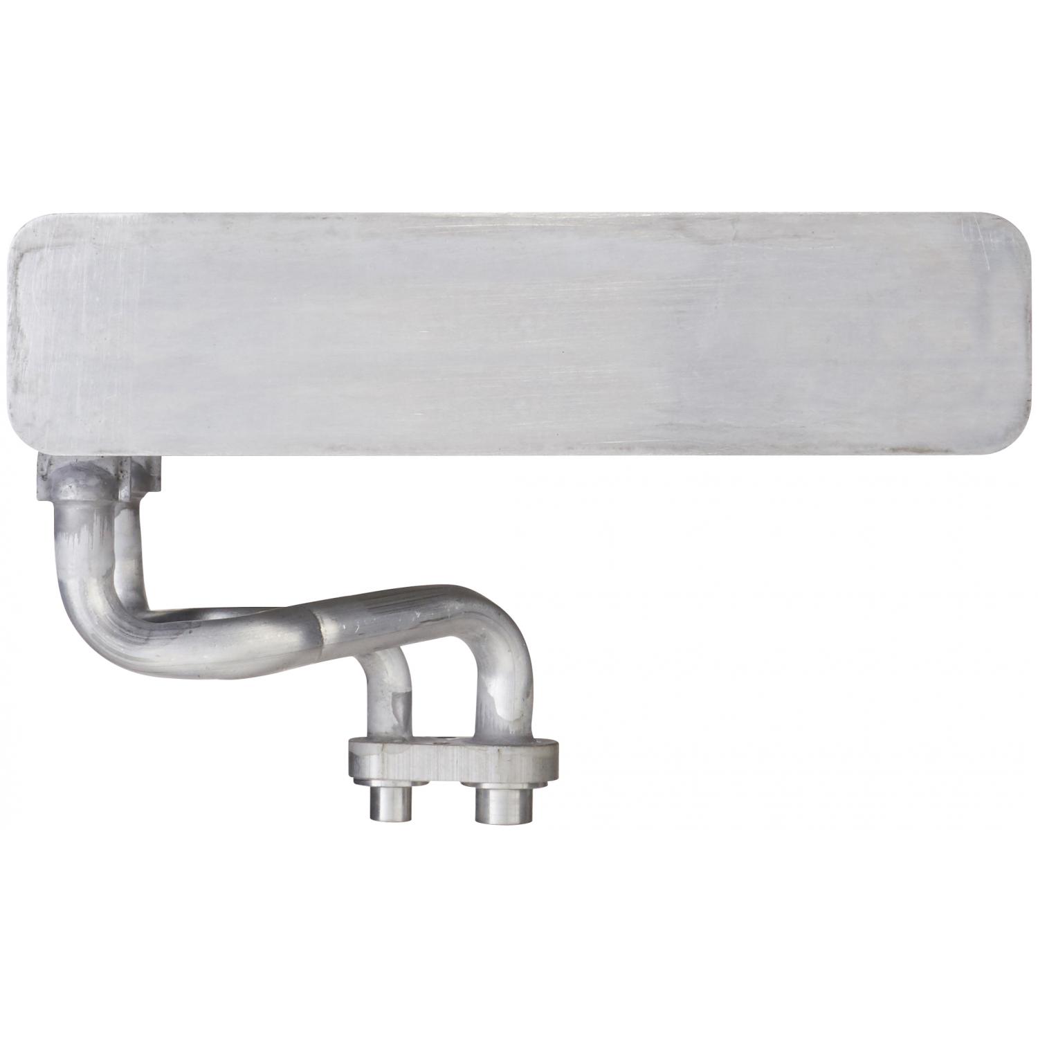 Spectra Premium 1010235 A/C Evaporator Core product image 3 of 3