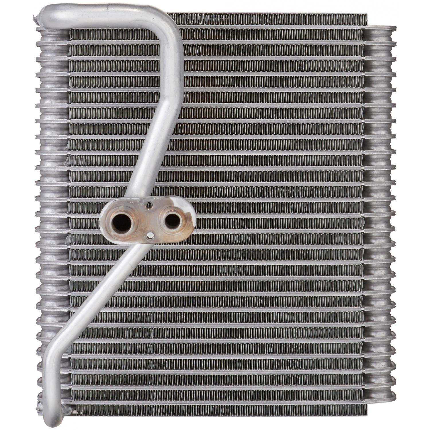 Spectra Premium 1010236 - A/C Evaporator Core Spectra Premium 1010236 A/C Evaporator Core product image 1 of 3