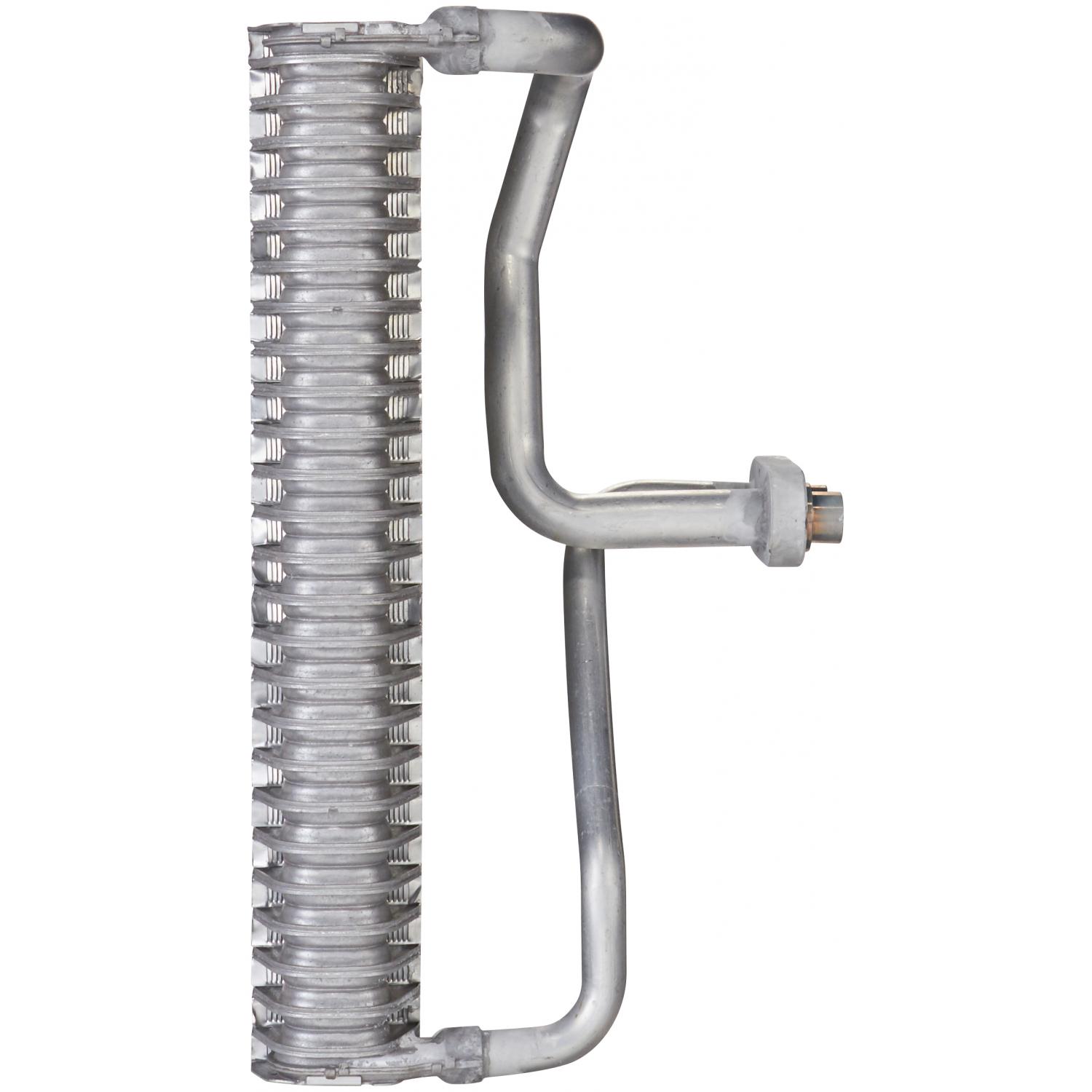 Spectra Premium 1010236 - A/C Evaporator Core Spectra Premium 1010236 A/C Evaporator Core product image 2 of 3