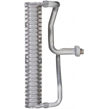 SPECTRA PREMIUM 1010236 - A/C Evaporator Core Product image