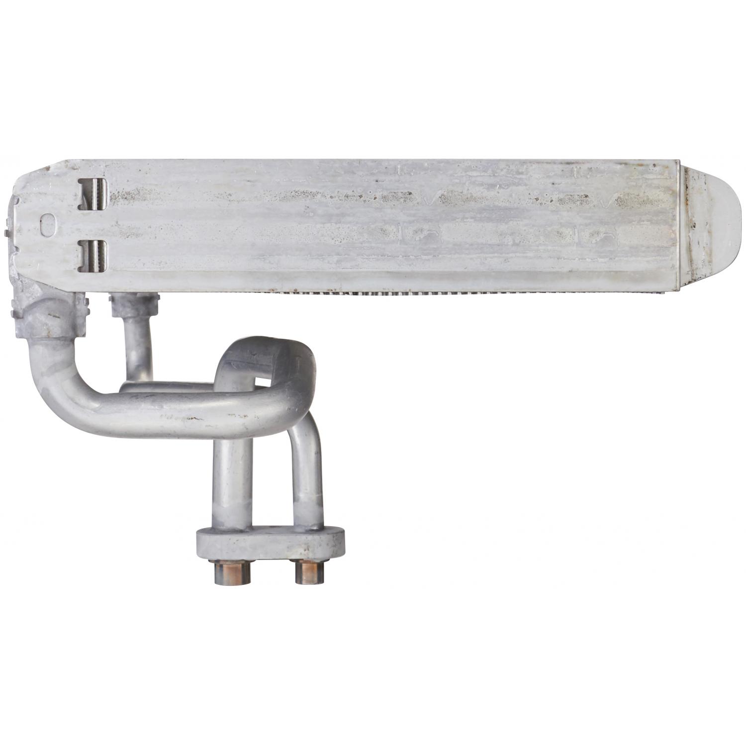 Spectra Premium 1010236 - A/C Evaporator Core Spectra Premium 1010236 A/C Evaporator Core product image 3 of 3