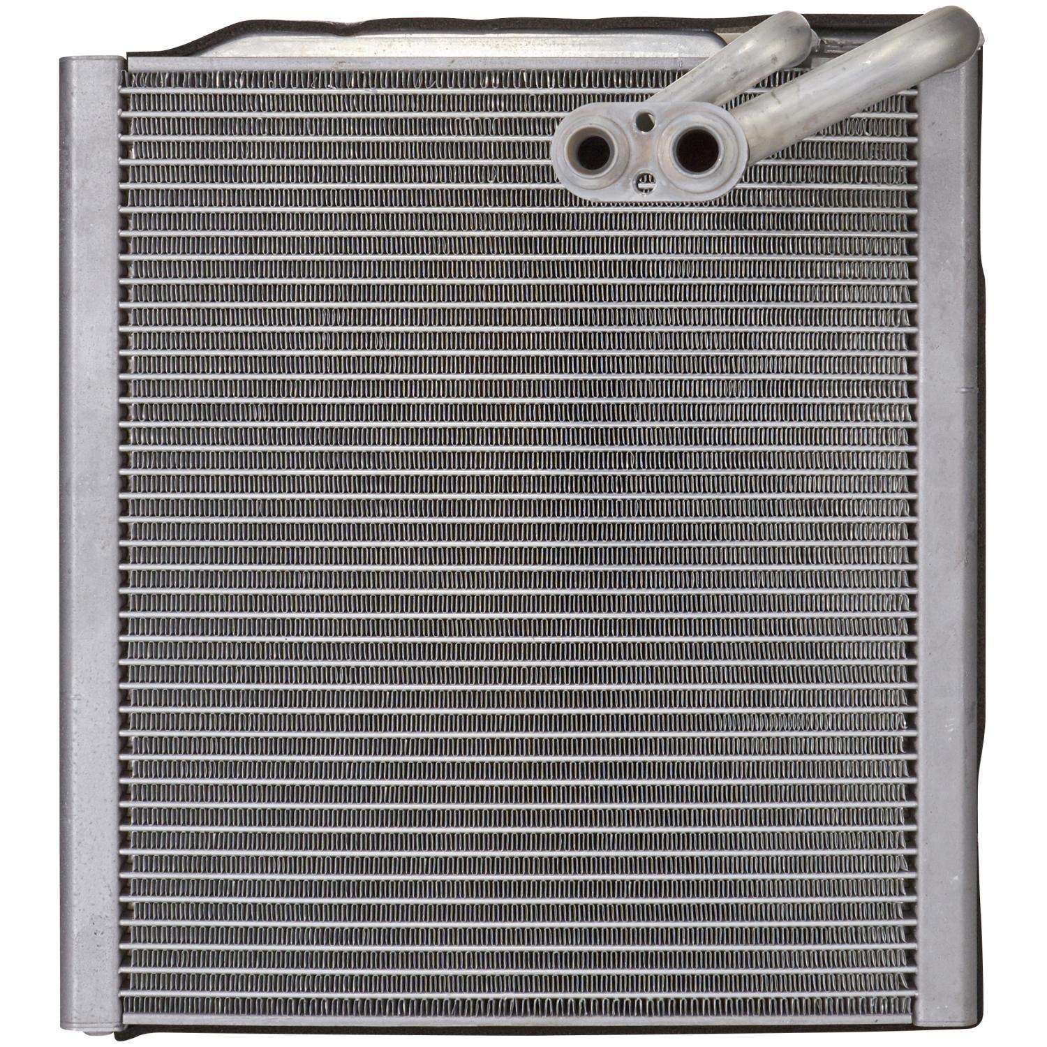Spectra Premium 1010237 A/C Evaporator Core product image 1 of 3