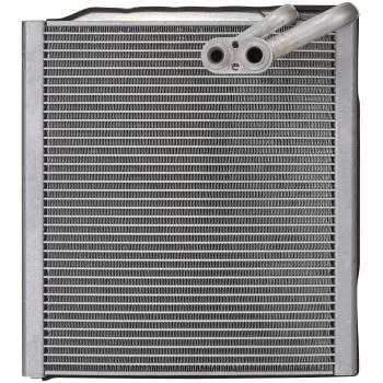 2014 Hyundai Sonata A/C Evaporator Core Spectra Premium 1010237 image 1 of 3