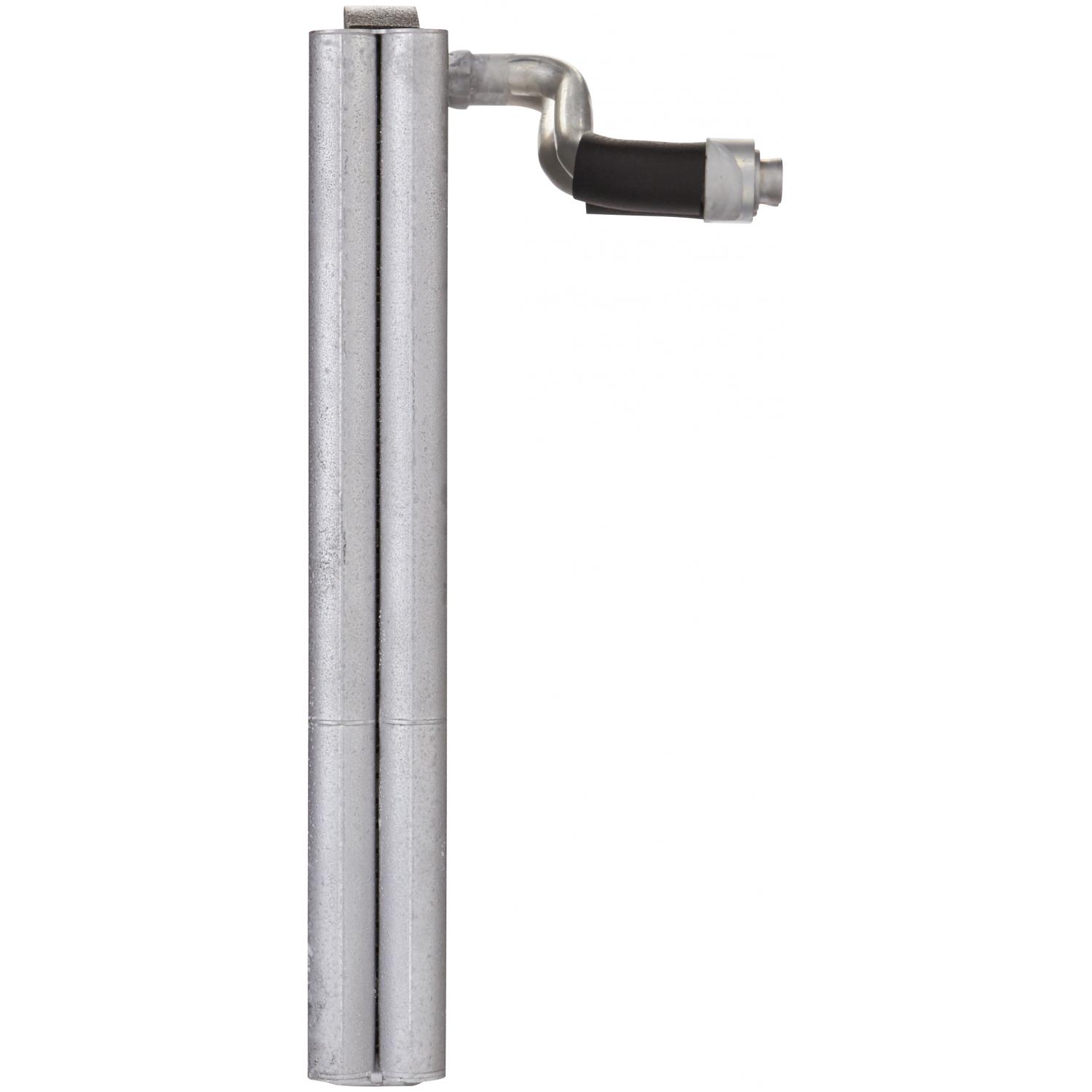 Spectra Premium 1010237 A/C Evaporator Core product image 2 of 3