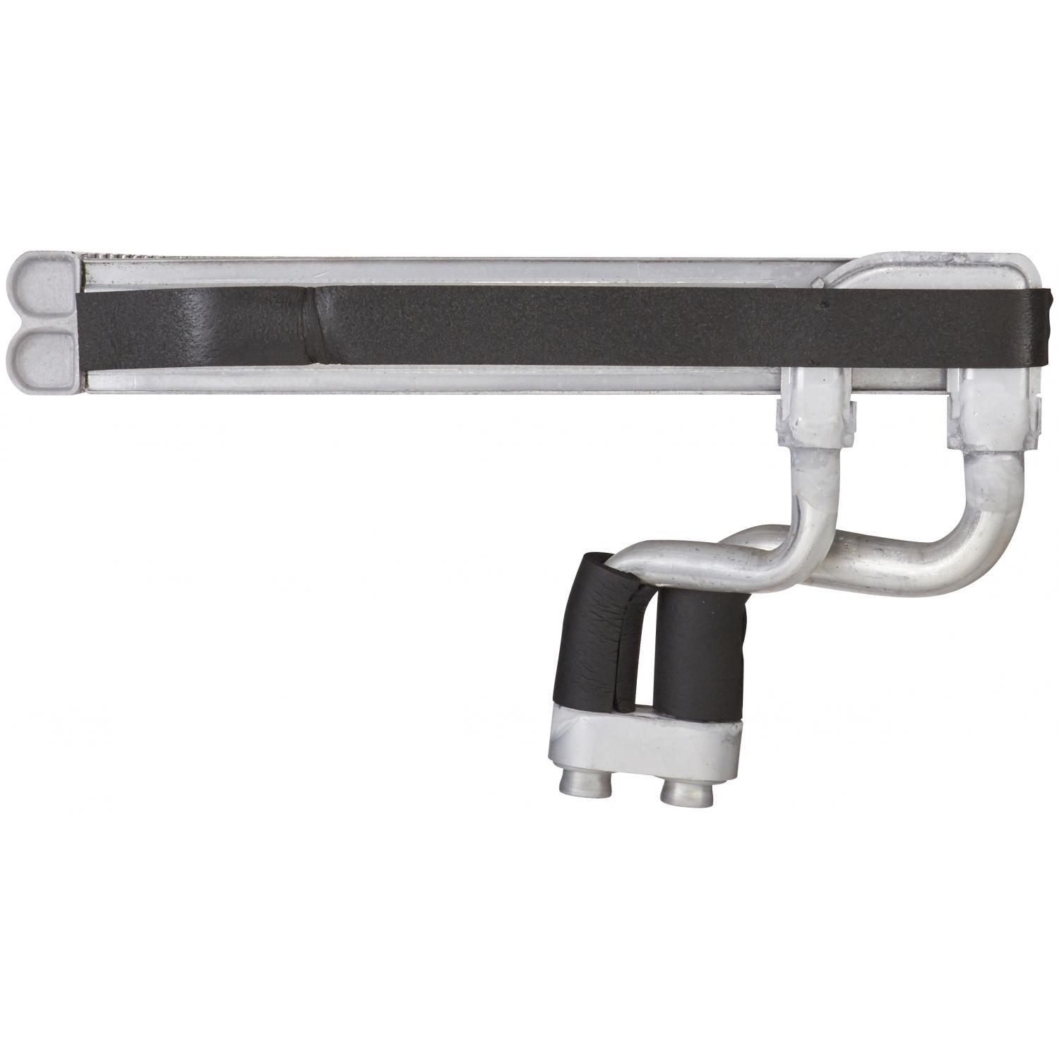 Spectra Premium 1010237 A/C Evaporator Core product image 3 of 3