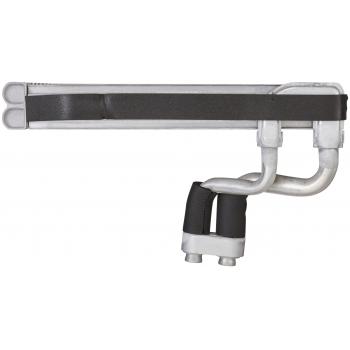 2014 Hyundai Sonata A/C Evaporator Core Spectra Premium 1010237 image 3 of 3