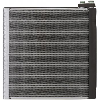 2013 Acura ZDX A/C Evaporator Core Spectra Premium 1010238 image 1 of 3