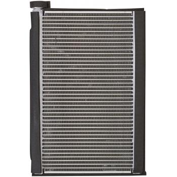 2016 Subaru Impreza A/C Evaporator Core Spectra Premium 1010239 image 1 of 3