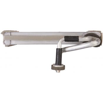 2013 Ford Fusion A/C Evaporator Core Front Spectra Premium 1010240 image 3 of 3