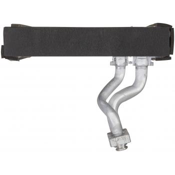 2014 Subaru Legacy A/C Evaporator Core Spectra Premium 1010242 image 3 of 3
