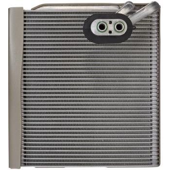 2017 Hyundai Azera A/C Evaporator Core Spectra Premium 1010243 image 1 of 3