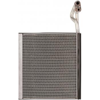 2017 Honda Accord A/C Evaporator Core Spectra Premium 1010244 image 1 of 4