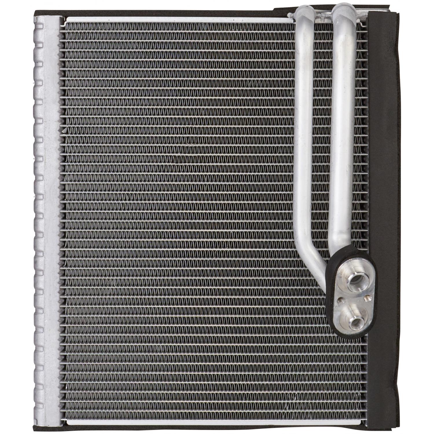 Spectra Premium 1010245 - A/C Evaporator Core Spectra Premium 1010245 A/C Evaporator Core product image 1 of 3
