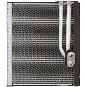 2015 Jeep Wrangler A/C Evaporator Core Front Spectra Premium 1010245 image 1 of 3