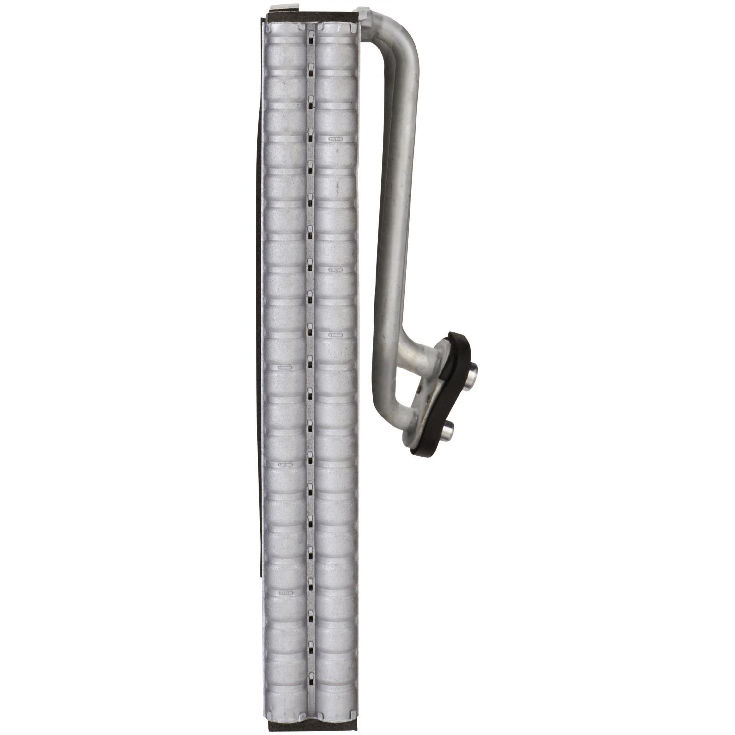 Spectra Premium 1010245 - A/C Evaporator Core Spectra Premium 1010245 A/C Evaporator Core product image 2 of 3