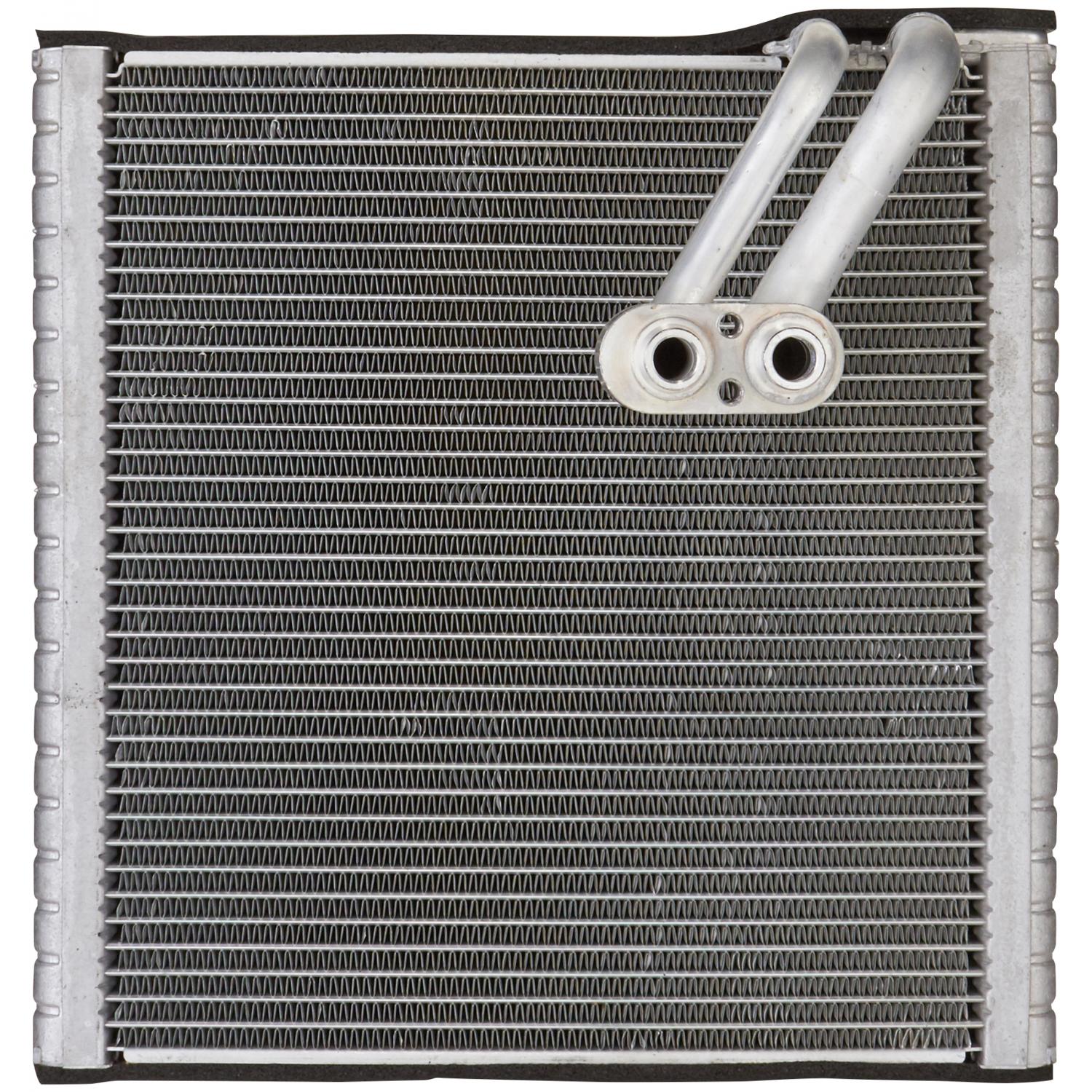 Spectra Premium 1010247 A/C Evaporator Core product image 1 of 3