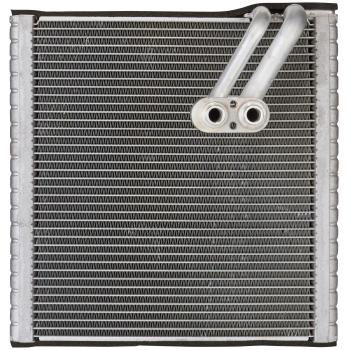 2012 Hyundai Elantra A/C Evaporator Core Spectra Premium 1010247 image 1 of 3