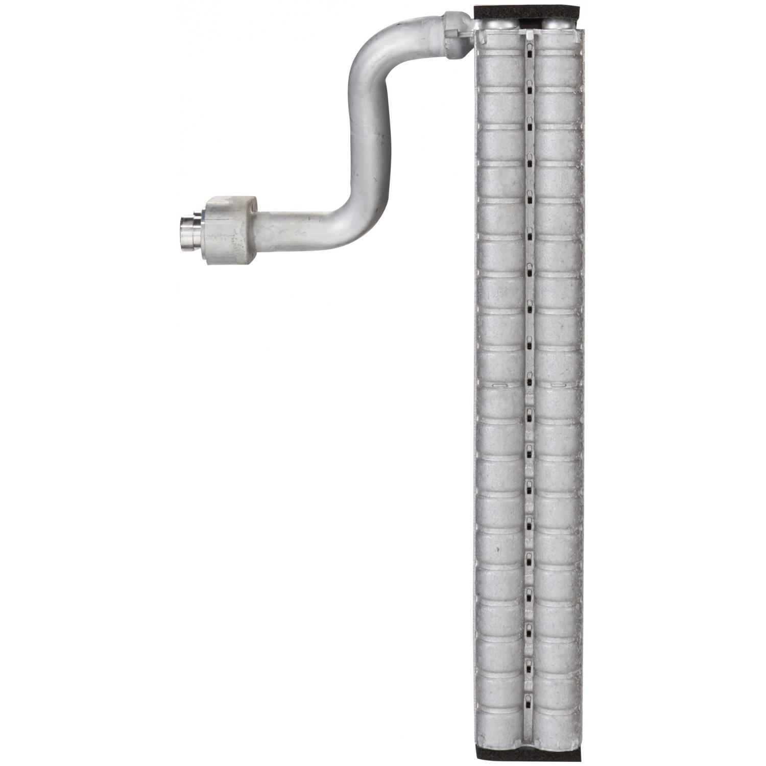 Spectra Premium 1010247 A/C Evaporator Core product image 2 of 3