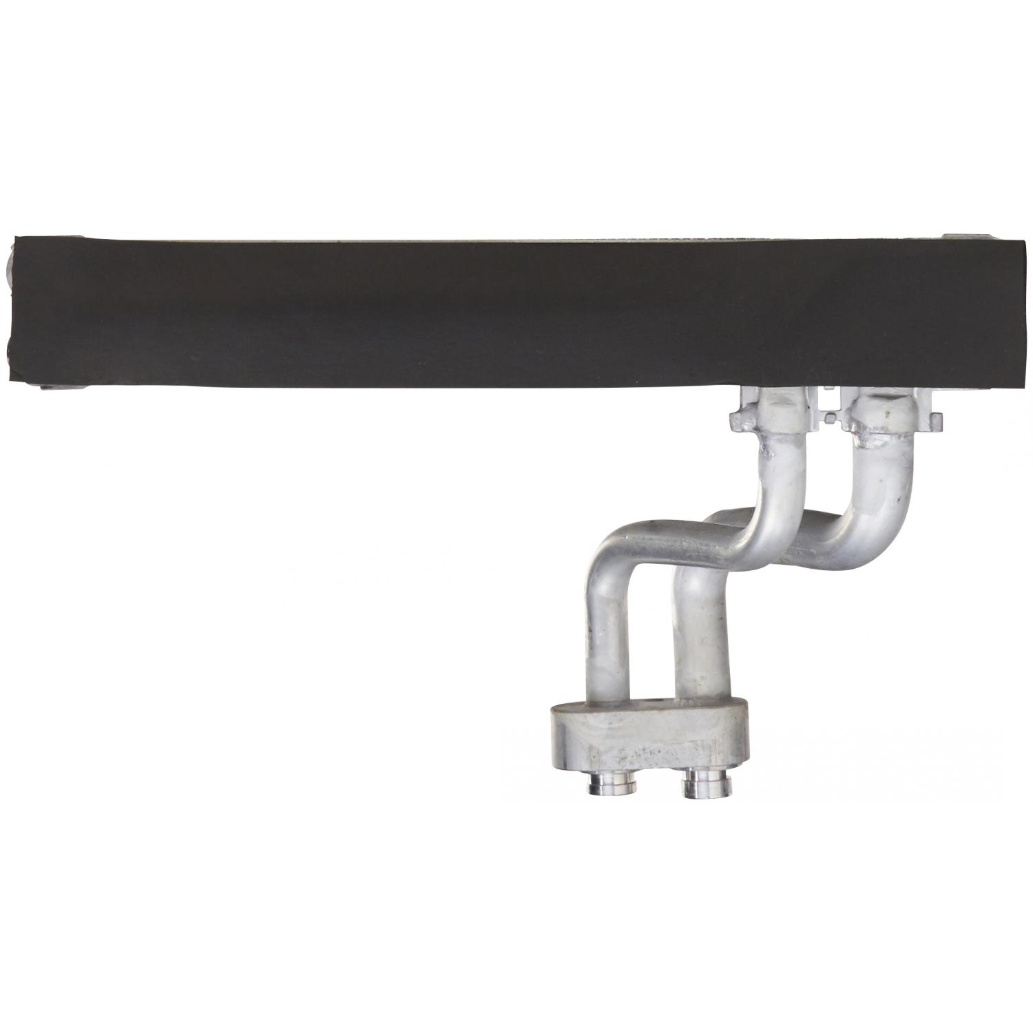 Spectra Premium 1010247 A/C Evaporator Core product image 3 of 3