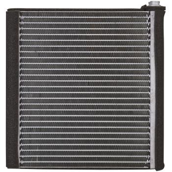 2010 Mazda 3 A/C Evaporator Core Spectra Premium 1010248 image 1 of 3