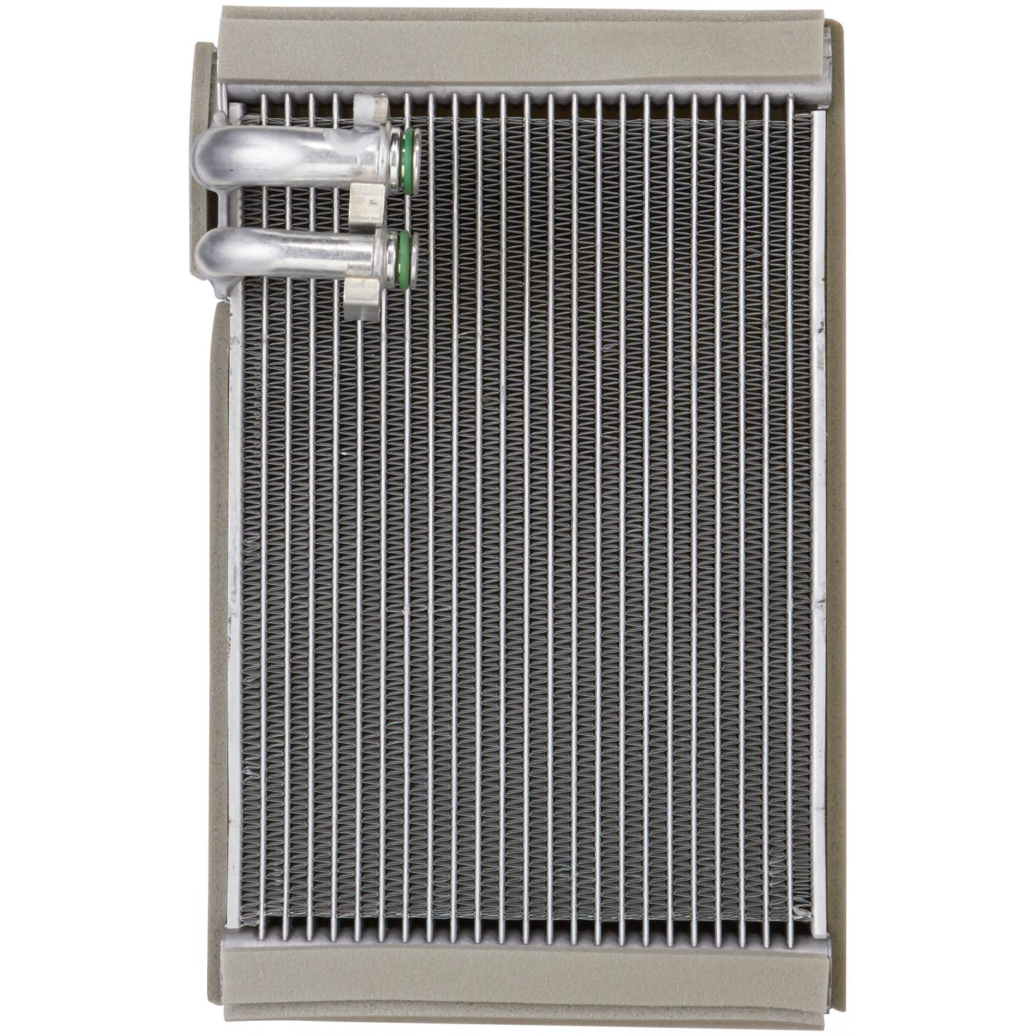 Spectra Premium 1010249 - A/C Evaporator Core Spectra Premium 1010249 A/C Evaporator Core product image 1 of 3
