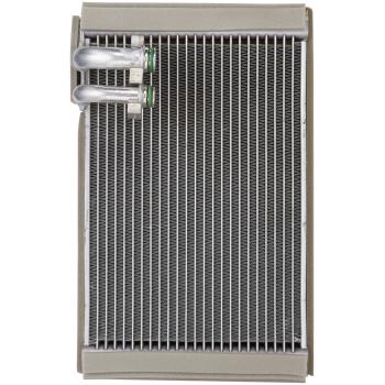 2017 Honda Odyssey A/C Evaporator Core Rear Spectra Premium 1010249 image 1 of 3