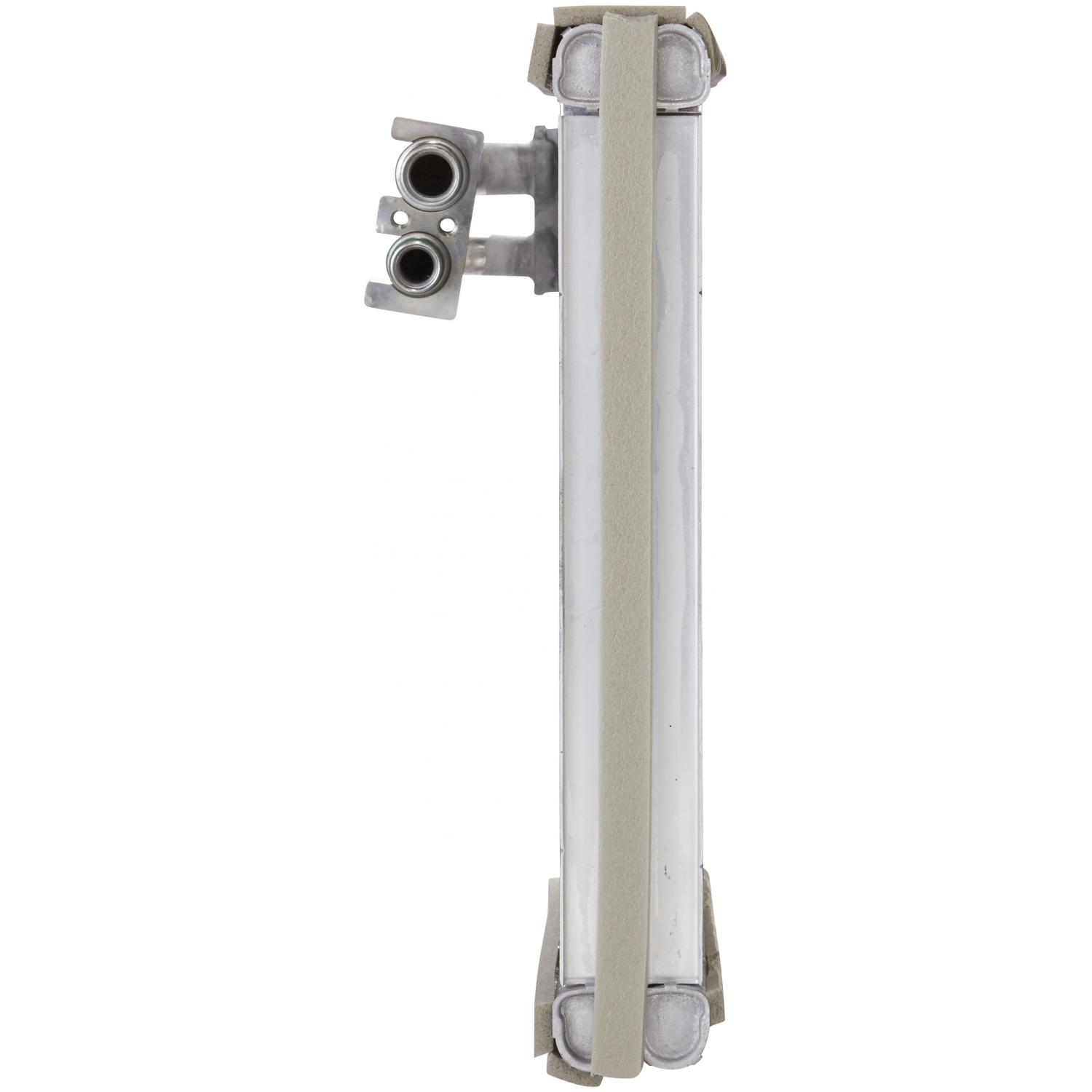 Spectra Premium 1010249 - A/C Evaporator Core Spectra Premium 1010249 A/C Evaporator Core product image 2 of 3