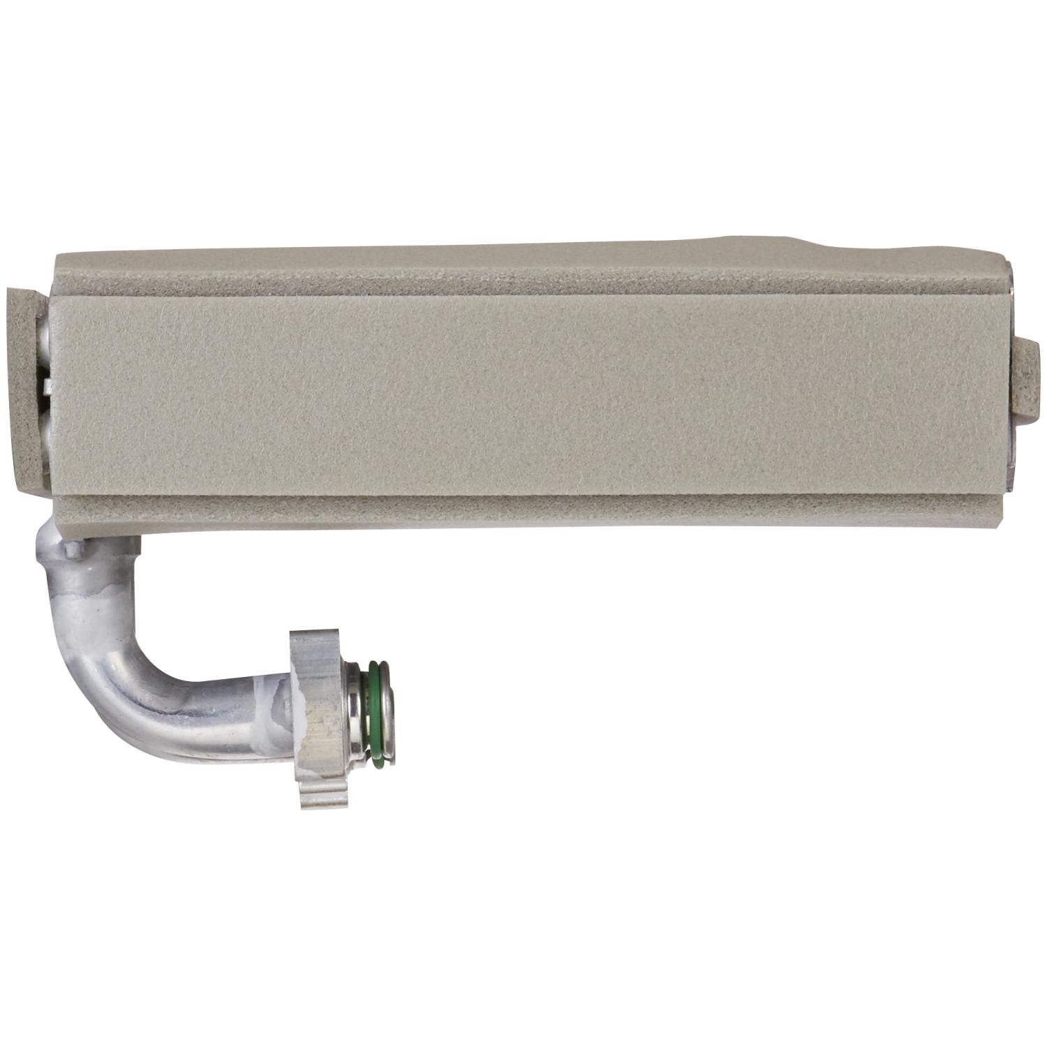Spectra Premium 1010249 - A/C Evaporator Core Spectra Premium 1010249 A/C Evaporator Core product image 3 of 3