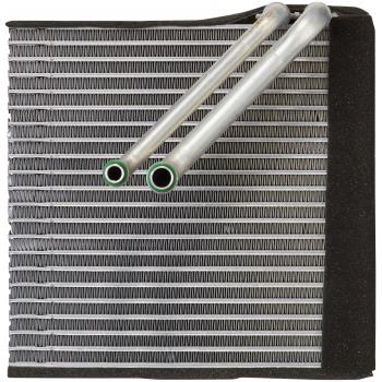 2011 Volkswagen Eos A/C Evaporator Core Spectra Premium 1010250 image 1 of 4