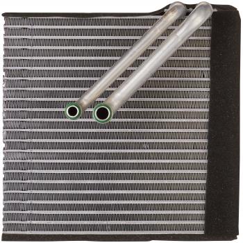 2011 Volkswagen Eos A/C Evaporator Core Spectra Premium 1010250 image 2 of 4