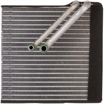 SPECTRA PREMIUM 1010250 - A/C Evaporator Core Product image