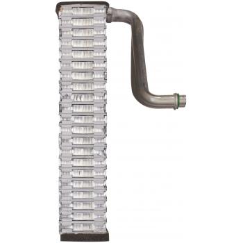 2011 Volkswagen Eos A/C Evaporator Core Spectra Premium 1010250 image 3 of 4