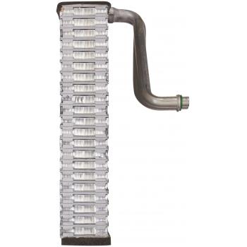 SPECTRA PREMIUM 1010250 - A/C Evaporator Core Product image